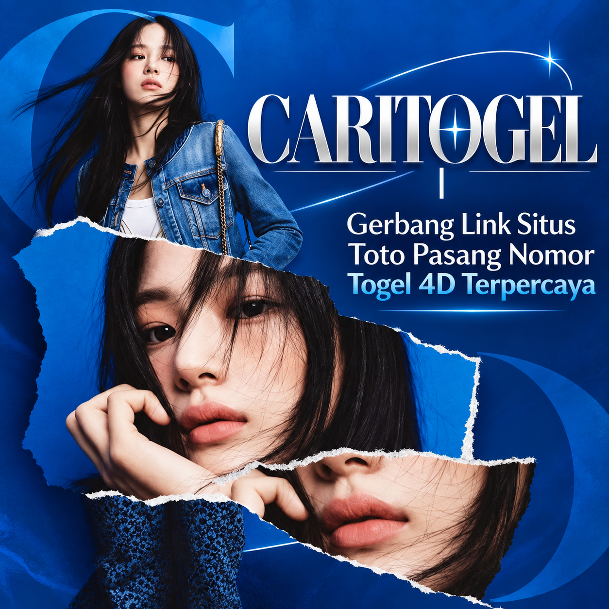 CARITOGEL